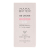 BB Cream Pink Beige - Bella Tokyo